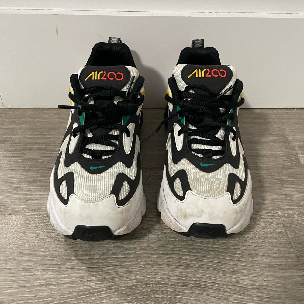 Nike Airmax